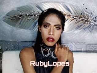 RubyLopes