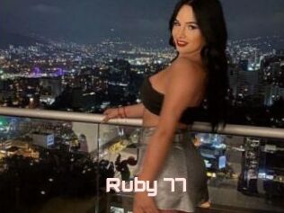 Ruby_77