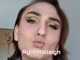 RynnRalleigh