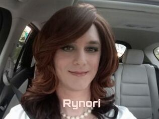 Rynori