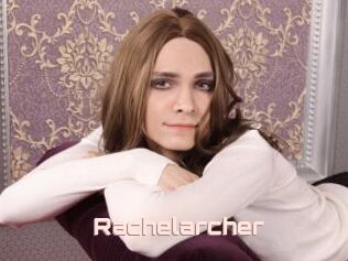 Rachelarcher