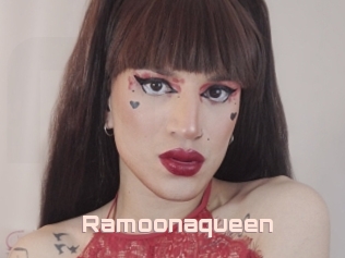 Ramoonaqueen