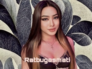 Ratbugasmati