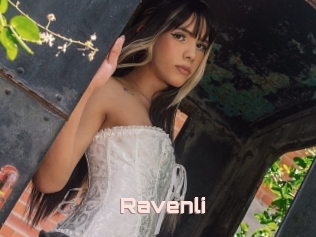 Ravenli