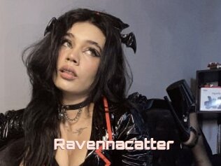 Ravennacatter
