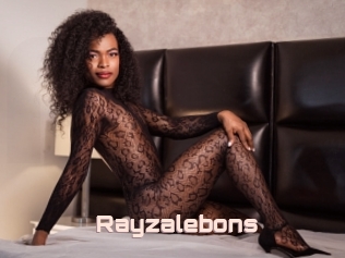 Rayzalebons