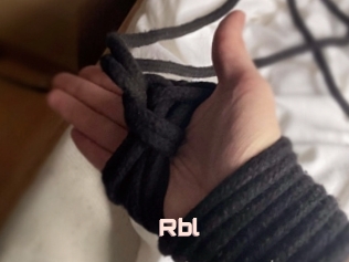 Rbl