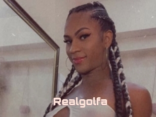 Realgolfa