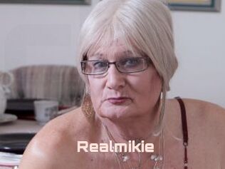 Realmikie