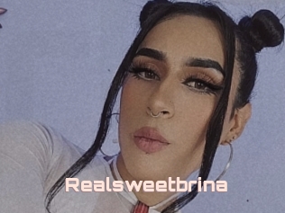 Realsweetbrina