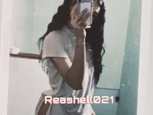 Reashell021