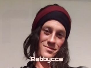Rebbycca