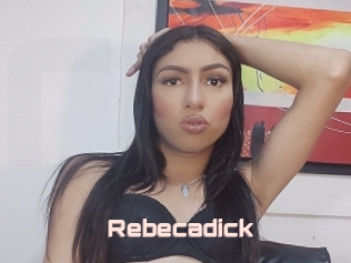Rebecadick