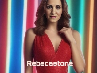 rebecastone Rencontre Trans