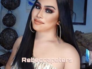 Rebeccapeters