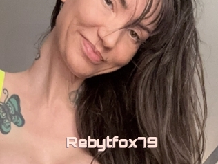 Rebytfox79