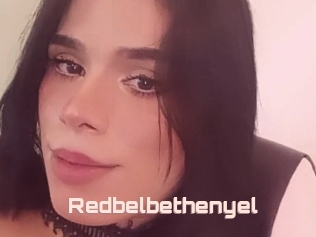 Redbelbethenyel