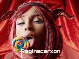 Reginacarxon