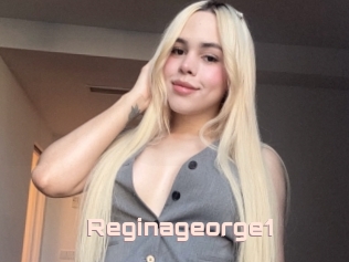 Reginageorge1