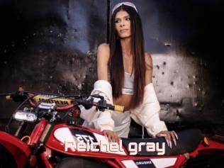 Reichel_gray