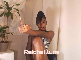 Reichellluna