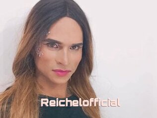 Reichelofficial