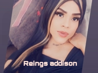 Reings_addison