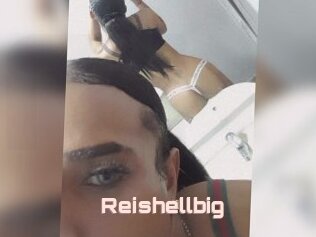 Reishellbig