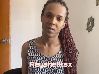 Reyshelltsx