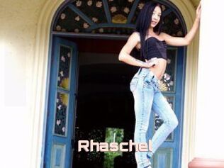 Rhaschel