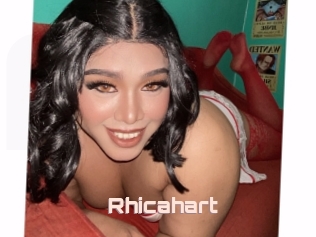 Rhicahart