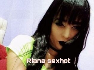 Riana_sexhot