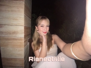 Rianeotillie