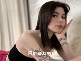 Rinalowe