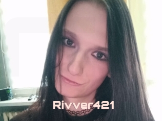 Rivver421