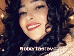 Robertastave