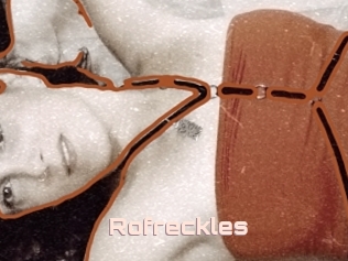Rofreckles