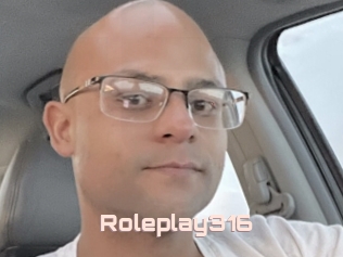 Roleplay316
