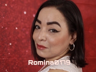 Romina0179