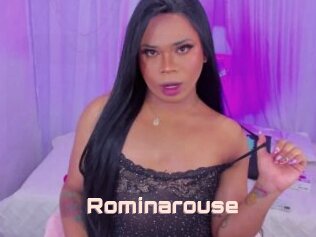 Rominarouse