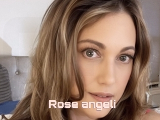 Rose_angeli