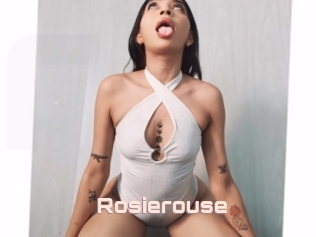 Rosierouse