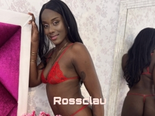 Rossclau