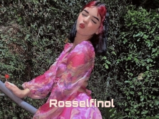 Rosselfinol