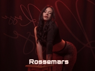 Rossemars