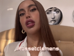 Rossetclemens