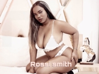 Rossi_smith