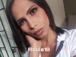 Roule18