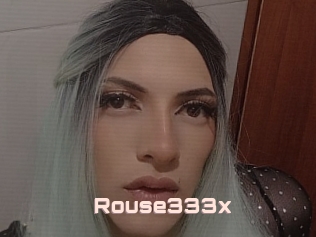 Rouse333x