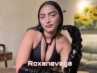 Roxanevega